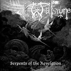 Wolfsrune : Serpents of the Revelation